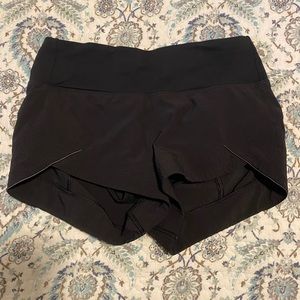 Lululemon Short